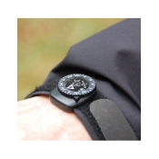 KOMPAS SUUNTO CLIPPER L/B NH