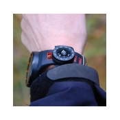 KOMPAS SUUNTO CLIPPER L/B NH