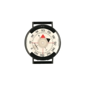 SUUNTO M-9 Z PASKIEM NA RZEP