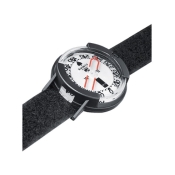 SUUNTO M-9 Z PASKIEM NA RZEP