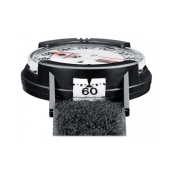 SUUNTO M-9 Z PASKIEM NA RZEP