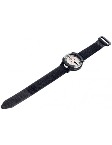 SUUNTO M-9 Z PASKIEM NA RZEP