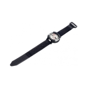 SUUNTO M-9 Z PASKIEM NA RZEP