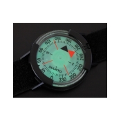 SUUNTO M-9 Z PASKIEM NA RZEP