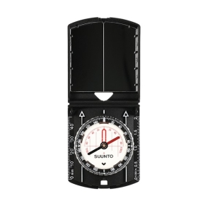 KOMPAS Z LUSTERKIEM SUUNTO MCB NH 2