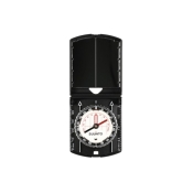 KOMPAS Z LUSTERKIEM SUUNTO MCB NH