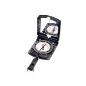 KOMPAS Z LUSTERKIEM SUUNTO MCB NH