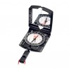 Kompas z lusterkiem Suunto MCB NH