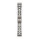 Bransoleta z otworami QuickFit Fenix 6X 26mm