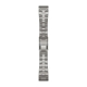Bransoleta z otworami QuickFit Fenix 6X 26mm