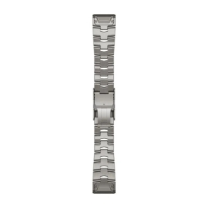 Bransoleta z otworami QuickFit Fenix 6X 26mm 2
