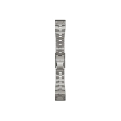 Bransoleta z otworami QuickFit Fenix 6X 26mm