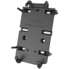 Uchwyt RAM® Quick-Grip™ XL do dużych smartfonów oraz przenośnych urządzeń elektronicznych
