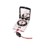 Kompas Suunto MC-2 z lusterkiem