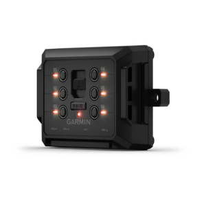 PowerSwitch 2