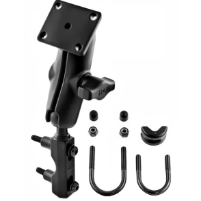 GARMIN ZESTAW MOCUJĄCY RAM AMPS 2