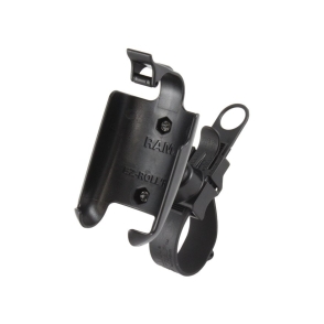 RAM Mounts Uchwyt rowerowy EZ-Strap do Garmin Oregon 2