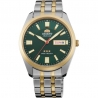 Zegarek Orient RA-AB0026E19B
