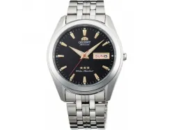 Zegarek Orient RA-AB0032B19B