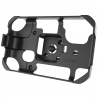 RAM Mounts Uchwyt EZ-Roll'r Locking Cradle for Garmin Fleet 770, Overlander + więcej