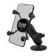 RAM Mounts Uchwyt X-Grip® do telefonu z podstawą do przykręcenia