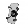RAM Mount uniwersalny uchwyt X-Grip™ 
