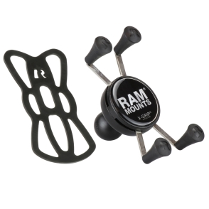 RAM Mount uniwersalny uchwyt X-Grip™  2