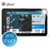 Folia ochronna Gllaser Anti-Shock 5H Garmin Zumo XT