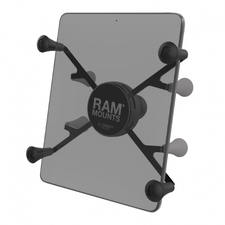RAM Mounts uchwyt X-Grip do tabletów 7 i 8 calowych