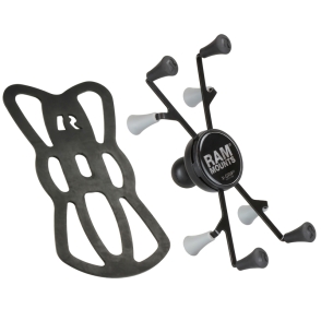 RAM Mounts uchwyt X-Grip do tabletów 7 i 8 calowych 2