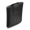 Uniwersalne etui 5- i 6-calowe 