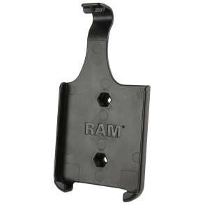 RAM Mounts Uchwyt Form-Fit  do Apple iPhone 12, 12 Pro 2