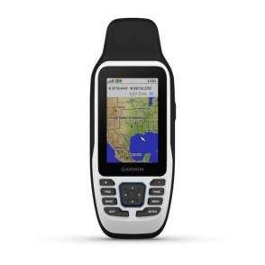 GPSMAP 79s 2