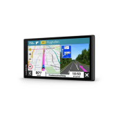 Garmin DriveSmart 66 LMT-S