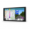 Garmin DriveSmart 66 LMT-S