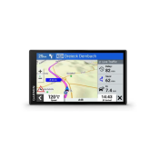 Garmin DriveSmart 66 LMT-S