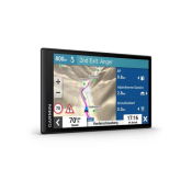 Garmin DriveSmart 66 LMT-S