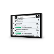 Garmin DriveSmart 66 LMT-S
