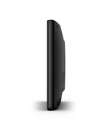 Garmin DriveSmart 66 LMT-S