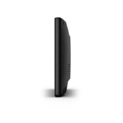 Garmin DriveSmart 66 LMT-S