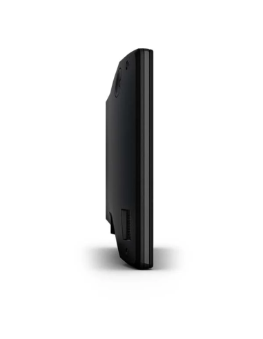 Garmin DriveSmart 66 LMT-S