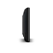 Garmin DriveSmart 66 LMT-S
