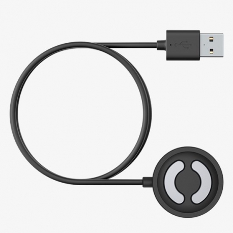 Kabel USB Suunto Magnetic Black Suunto 9, Suunto Spartan Sport