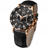 Zegarek Vostok Europe VK64-515B568