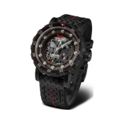 Zegarek Vostok EuropeNH72-571C647