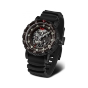 Zegarek Vostok EuropeNH72-571C647