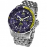 Vostok Europe 6S21-2255253B