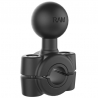 RAM Mounts podstawa Torque z małą podstawą