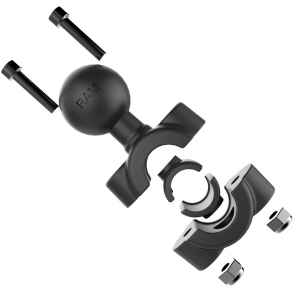 RAM Mounts podstawa Torque z małą podstawą 2
