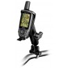 UCHWYT U-BOLT RELINGOWY DO SERII 62/64 [RAM-B-149Z-GA41]